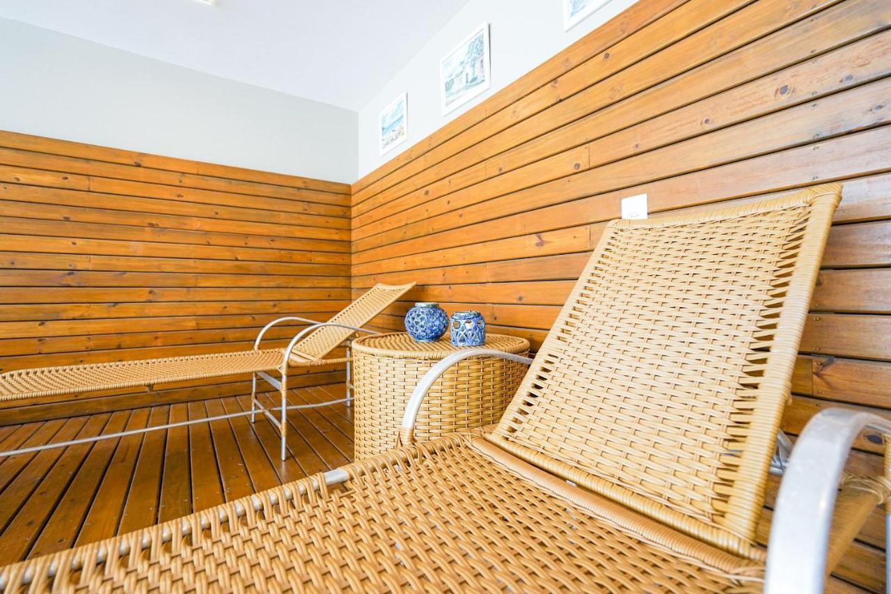 Apartamento Em Incrível Com Garagem, Cachoeira Florianópolis