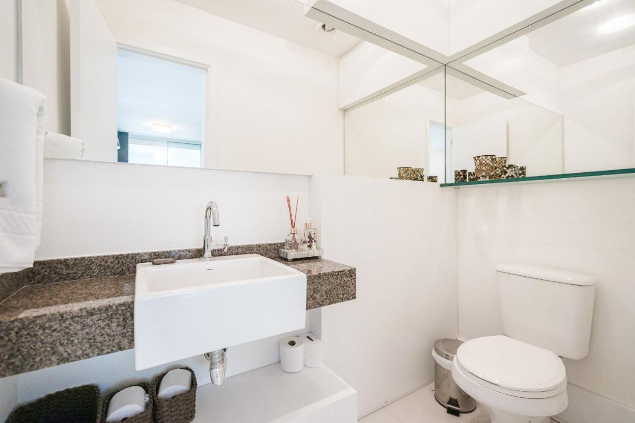 Apartamento Em Incrível Com Garagem, Cachoeira Apartamento *