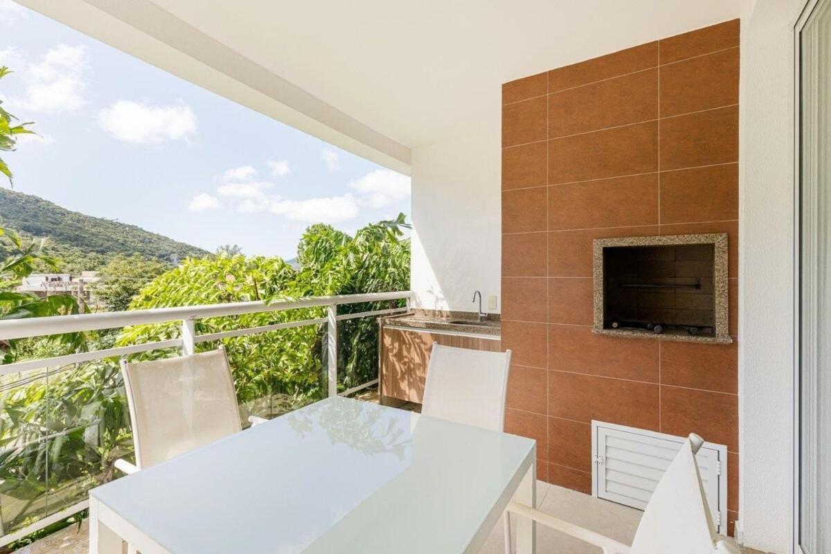 Apartamento Apartamento Em Incrível Com Garagem, Cachoeira *