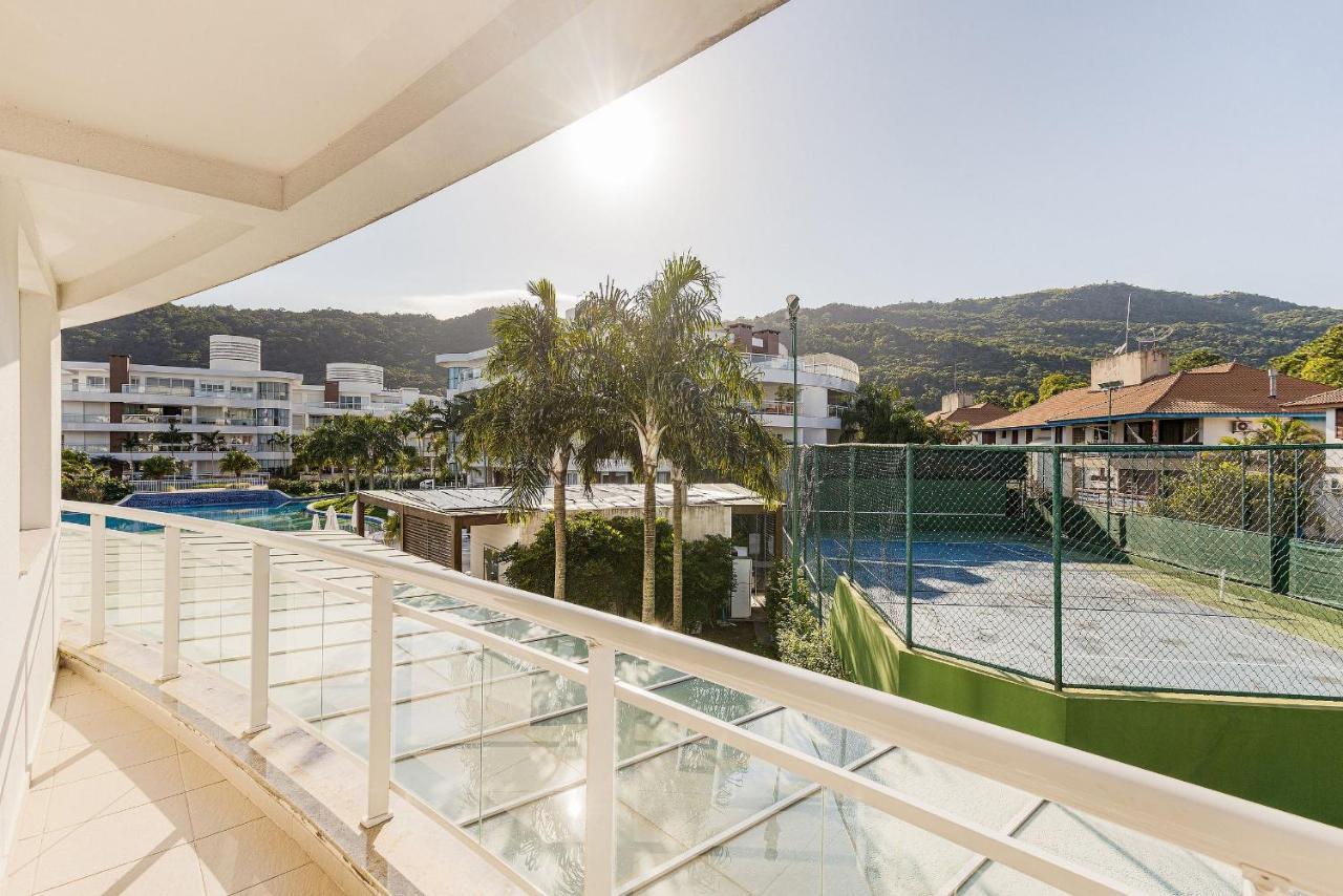 Apartamento Em Incrível Com Garagem, Cachoeira Apartamento *