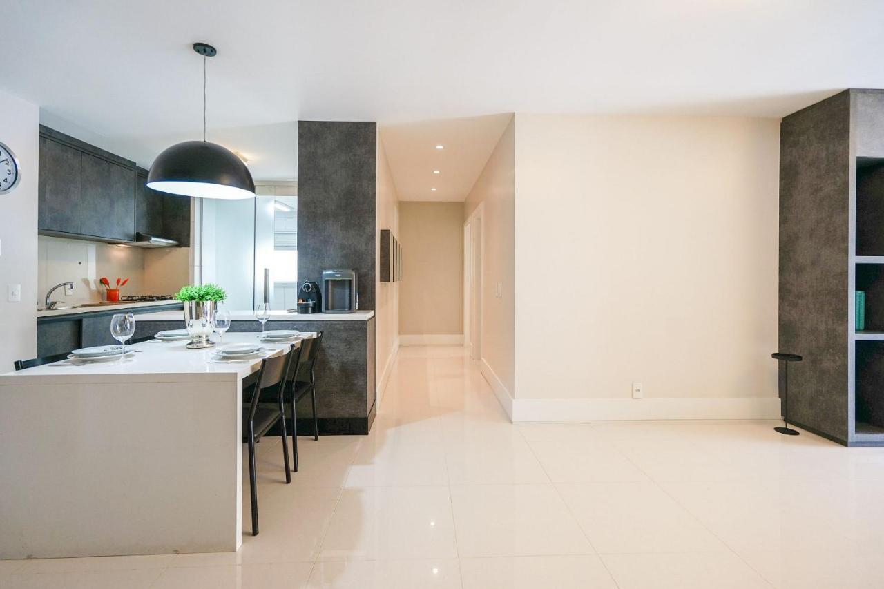 Apartamento Em Incrível Com Garagem, Cachoeira Apartamento *