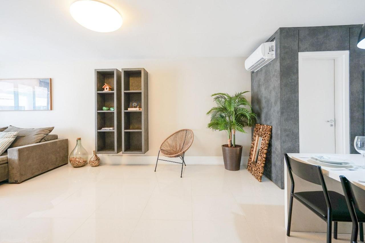 Apartamento Em Incrível Com Garagem, Cachoeira Apartamento *