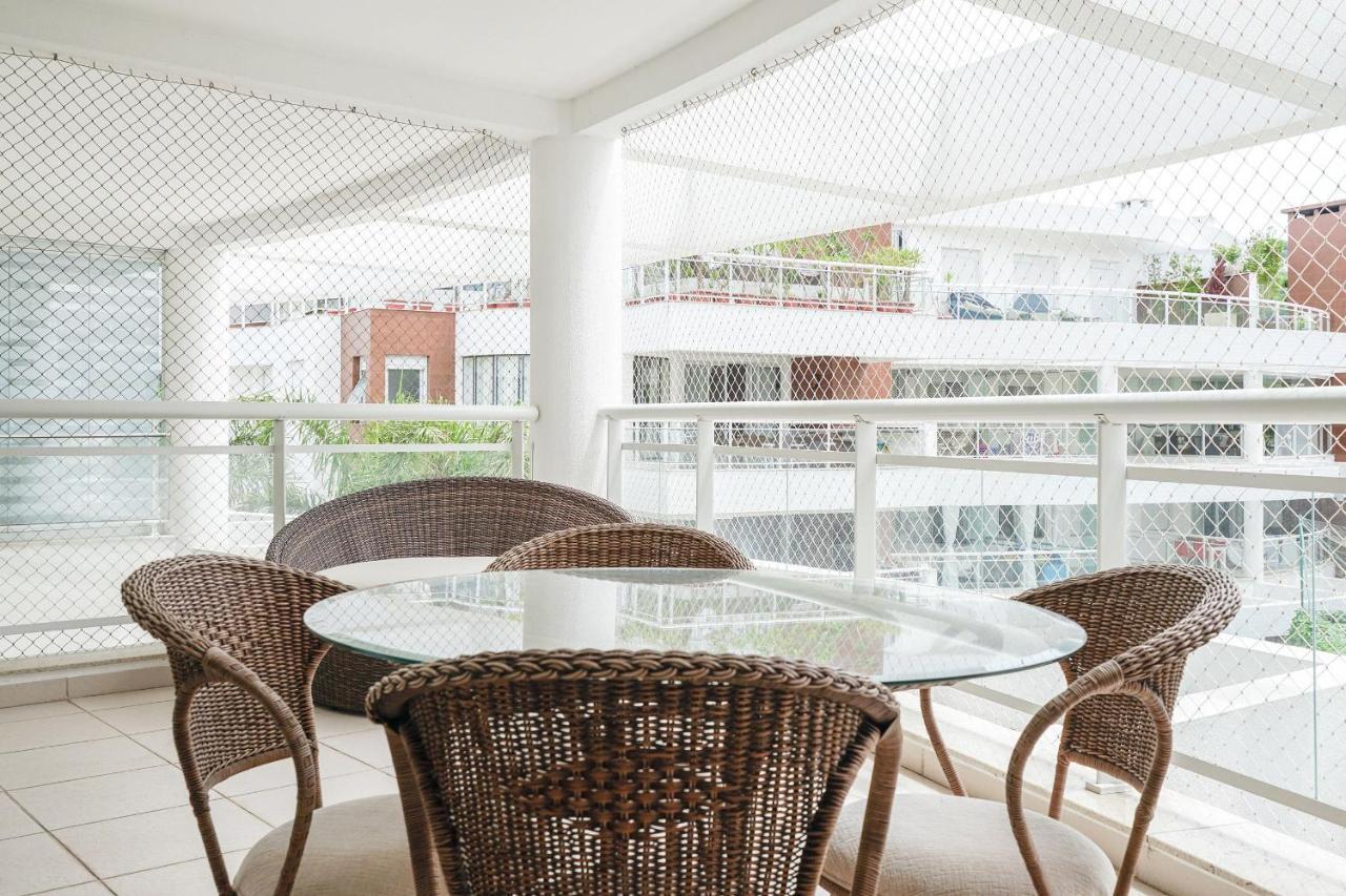 Apartamento Apartamento Em Incrível Com Garagem, Cachoeira *