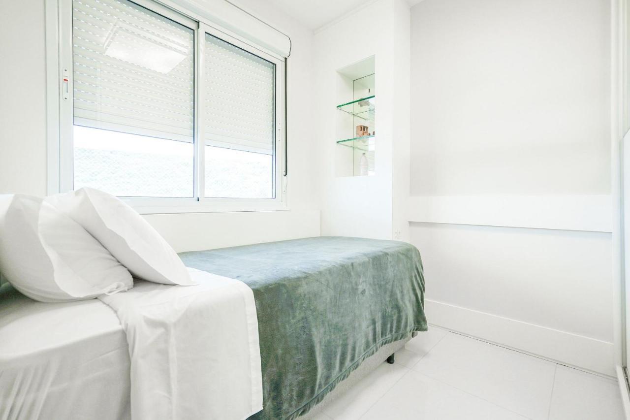 Apartamento Em Incrível Com Garagem, Cachoeira Apartamento