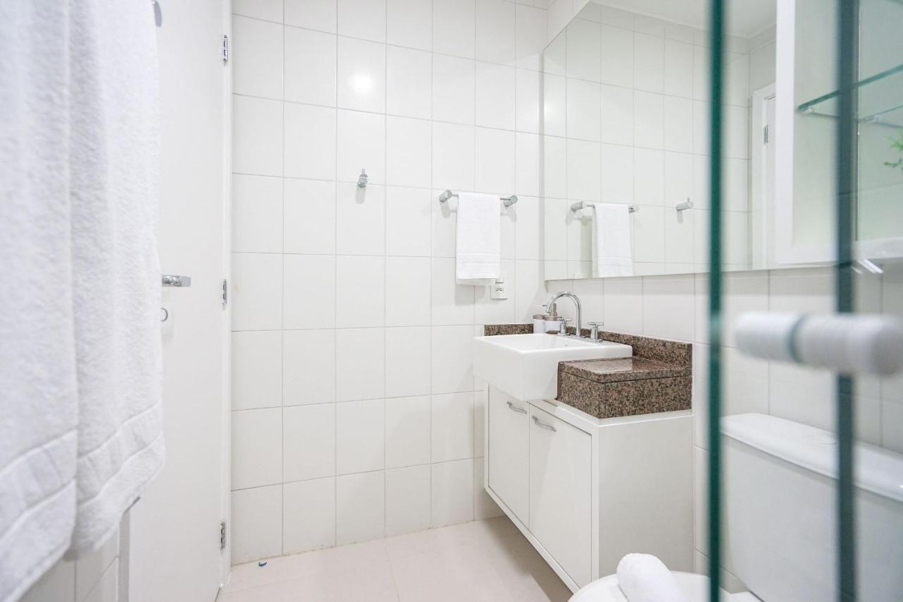 Apartamento Apartamento Em Incrível Com Garagem, Cachoeira Florianópolis