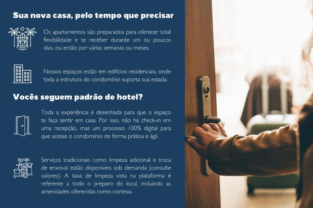 Apartamento Apartamento Em Incrível Com Garagem, Cachoeira Florianópolis