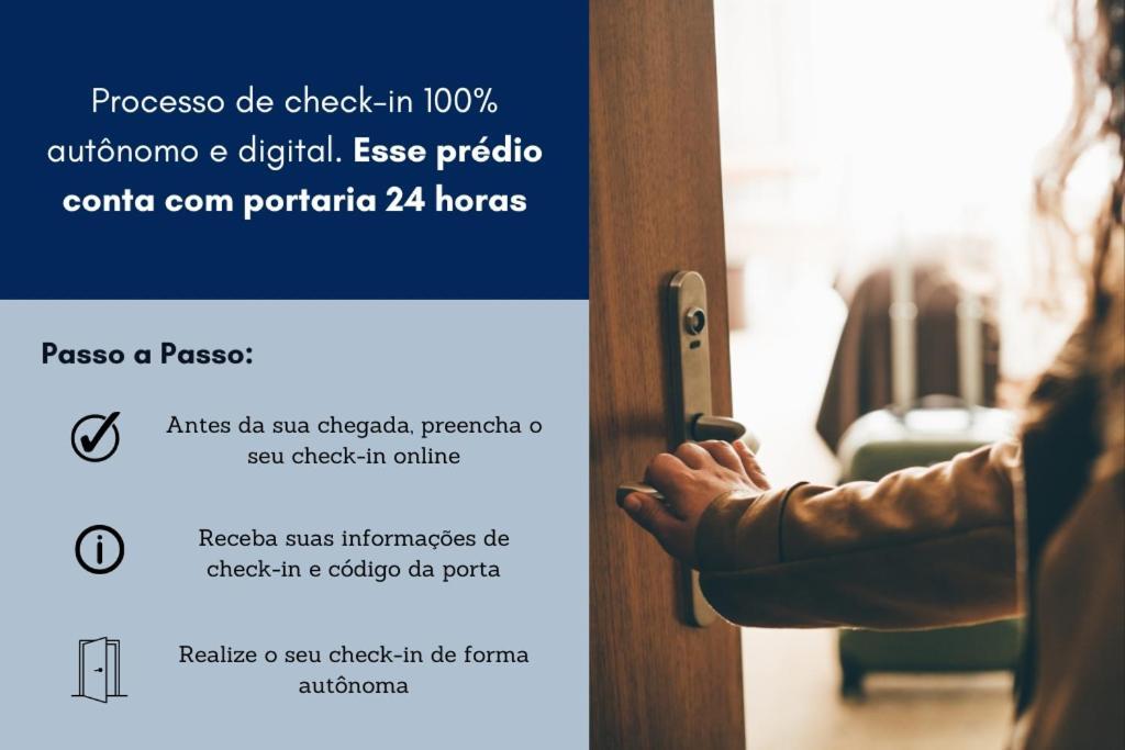 Apartamento Apartamento Em Incrível Com Garagem, Cachoeira *
