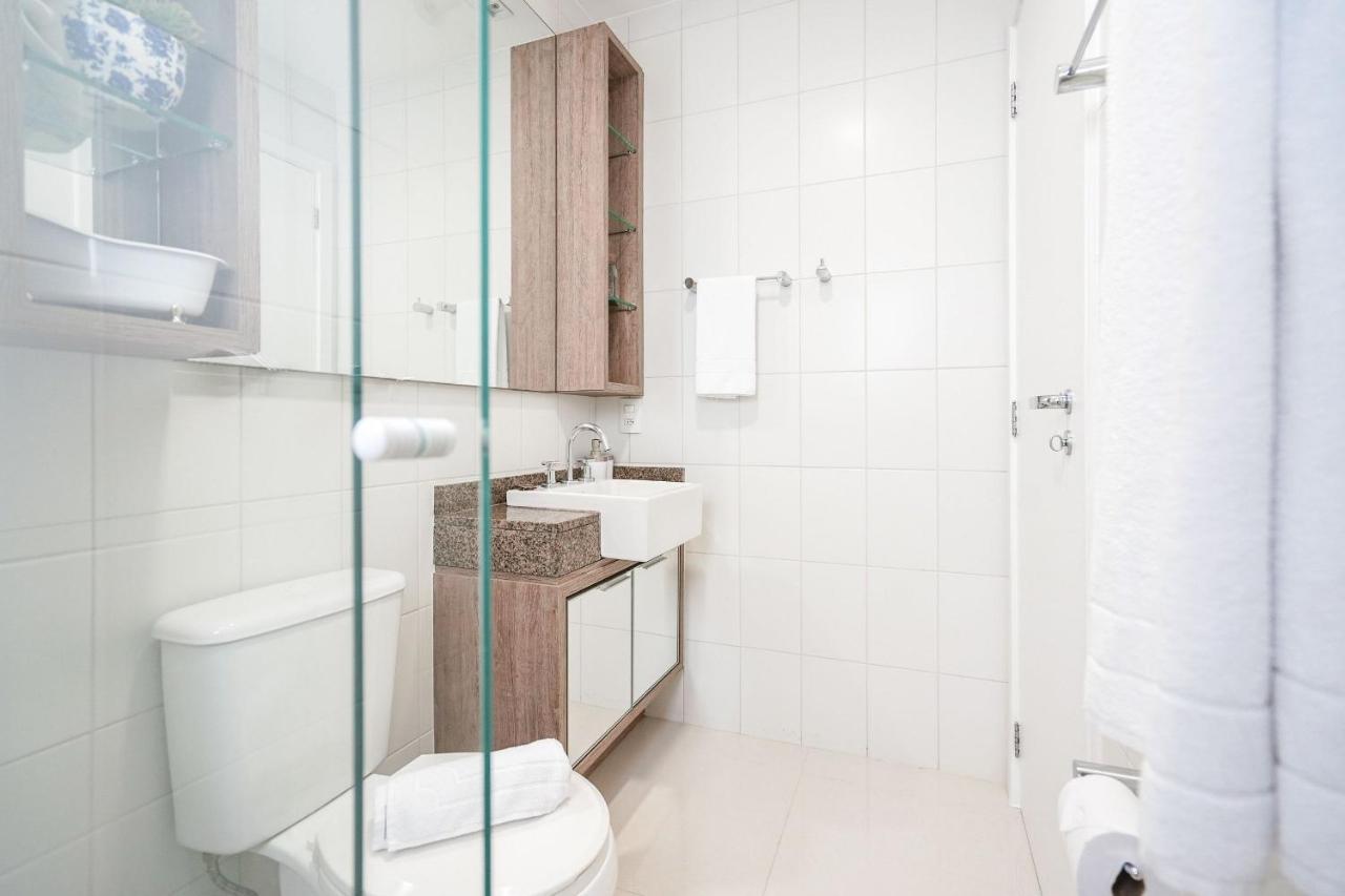 Apartamento Em Incrível Com Garagem, Cachoeira Apartamento *
