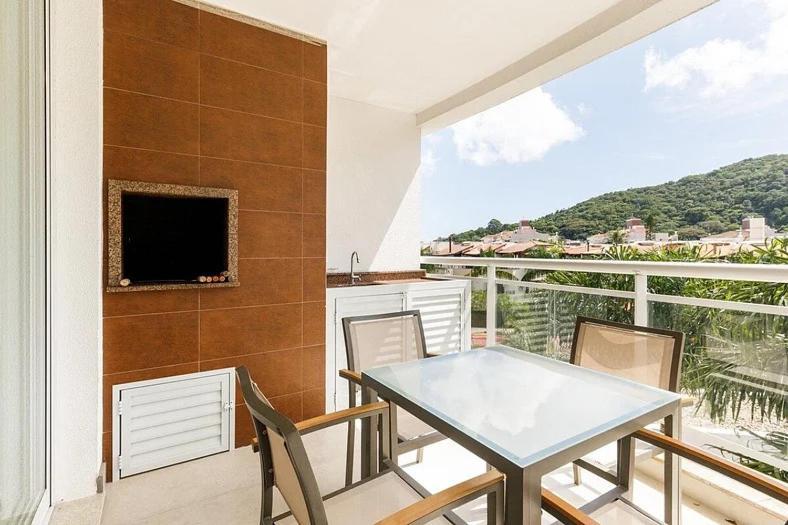 Apartamento Em Incrível Com Garagem, Cachoeira Apartamento